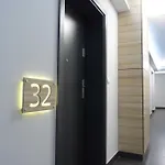 Apartament Dmowskiego - Kępa Mieszczańska Wrocław