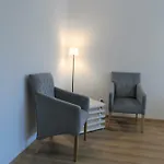 Dmowskiego - Kepa Mieszczanska Apartamento *