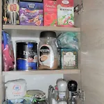 Apartament Dmowskiego - Kępa Mieszczańska Wrocław