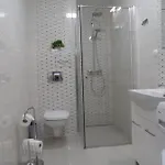 Dmowskiego - Kępa Mieszczańska Apartament *