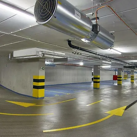 Dmowskiego - Kepa Mieszczanska Vratislav