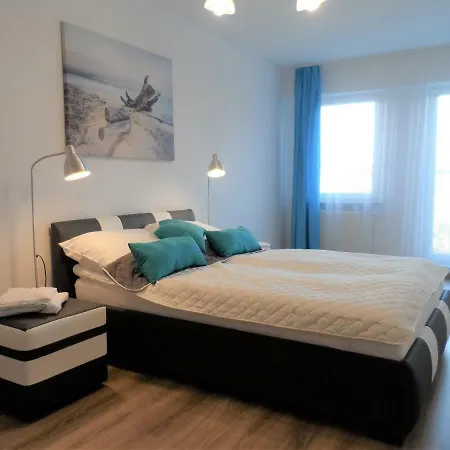 Dmowskiego - Kepa Mieszczanska * ヴロツワフ