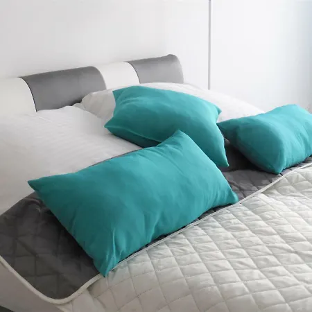 Dmowskiego - Kępa Mieszczańska Apartament *