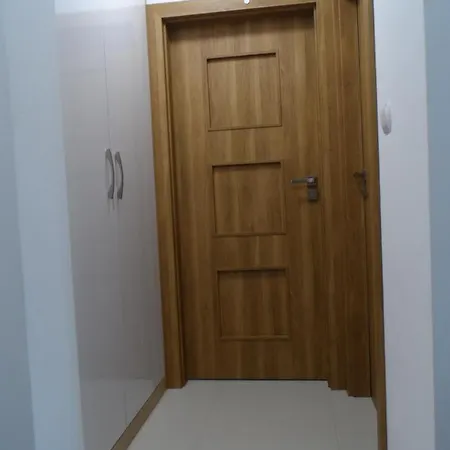 Dmowskiego - Kepa Mieszczanska Wrocław