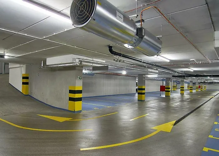 Dmowskiego - Kepa Mieszczanska Breslau