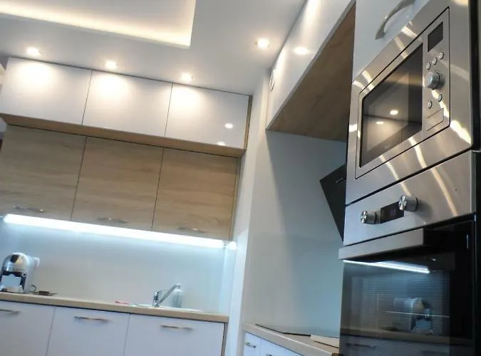 Dmowskiego - Kepa Mieszczanska Vratislav