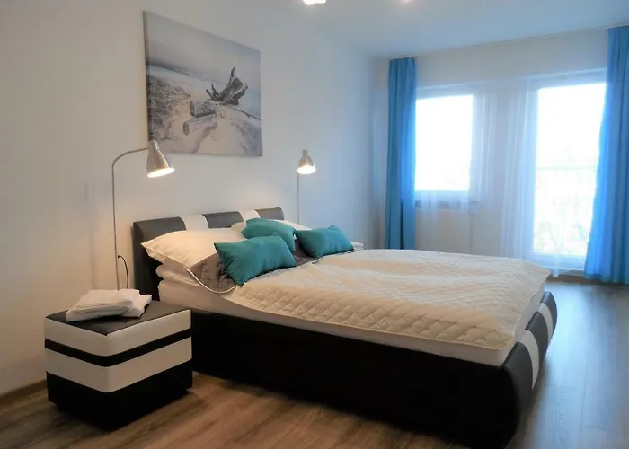 Dmowskiego - Kepa Mieszczanska * Vratislav