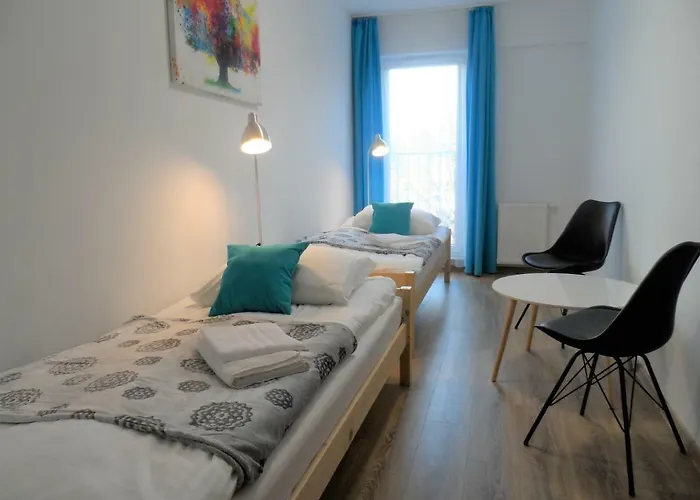 Dmowskiego - Kepa Mieszczanska * Vratislav