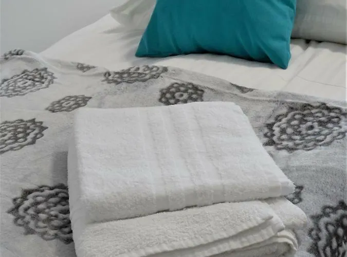 Dmowskiego - Kepa Mieszczanska *