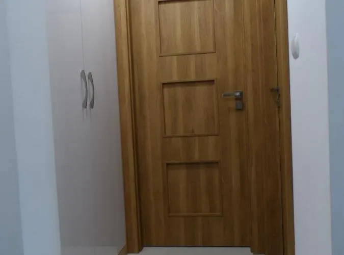 Dmowskiego - Kepa Mieszczanska Breslau